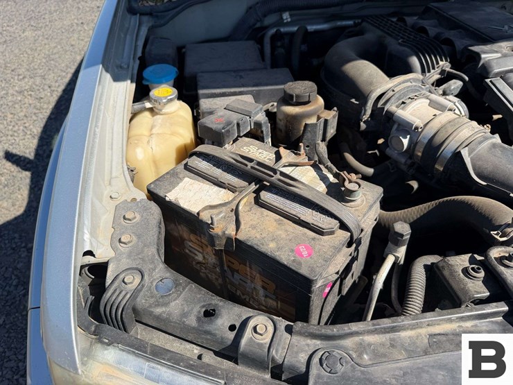 2005-nissan-pathfinder-image-33