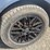 2007-acura-mdx-image-9