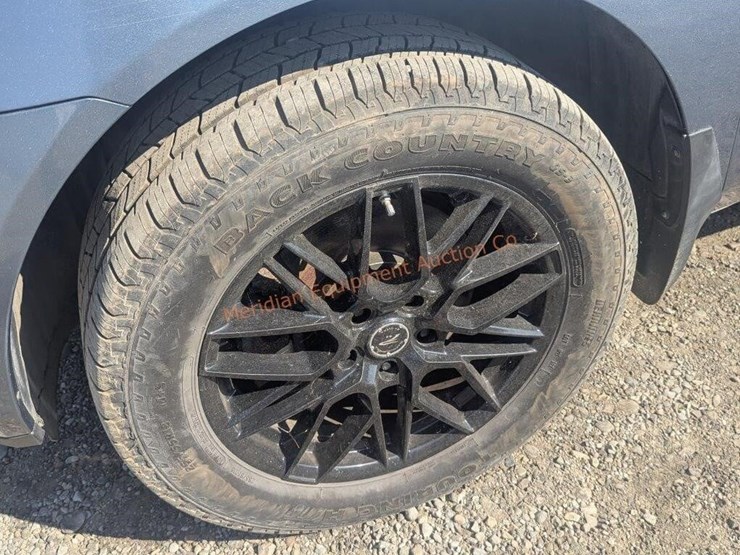 2007-acura-mdx-image-9