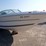 1999-searay-210-br-21-ft-bowrider-us-serv1976h899-image-75