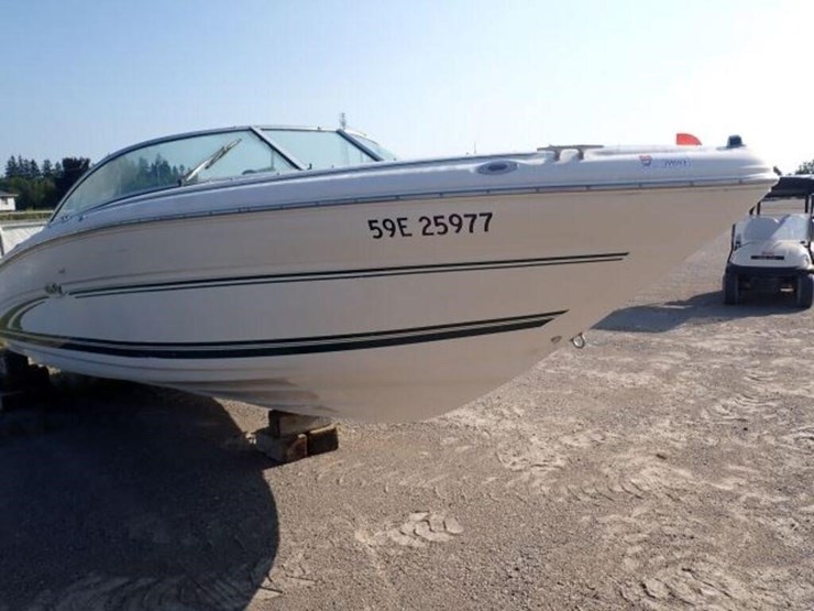 1999-searay-210-br-21-ft-bowrider-us-serv1976h899-image-75