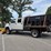 #25514-•-2006-chevrolet-c4500-truck-image-7
