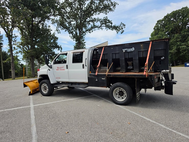 #25514-•-2006-chevrolet-c4500-truck-image-7