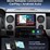 ford-f150-image-3
