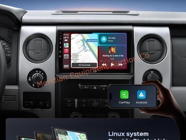 ford-f150-image-3