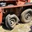 ditch-witch-2310dd-image-9