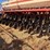 krause-5400-image-11