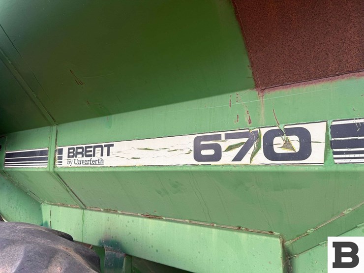 brent-670-image-26