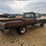 1976-ford-f350-image-5