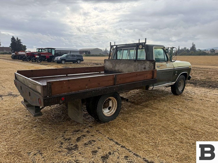 1976-ford-f350-image-5