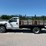 2009-ford-f550-image-9