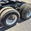 #1013-•-1990-international-f-8100-truck-image-10