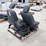 dodge-ram-2500-image-2