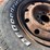 #5035-•-lot-of-(3)-miscellaneous-tires-inv#-5035-image-10