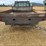 1976-ford-f350-image-25