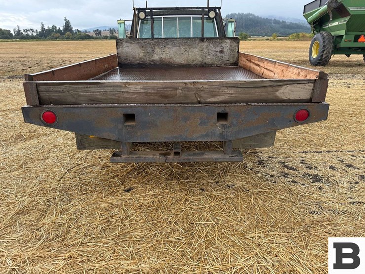 1976-ford-f350-image-25