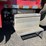 1989-peterbilt-379-image-12