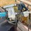 better-built---100-gal-l-shape-fuel-tank-w/pump-image-4
