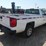 2015-chevrolet-silverado-1500-image-2