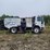 2004-freightliner-fc80-image-4