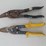 assorted-tin-snips-image-4