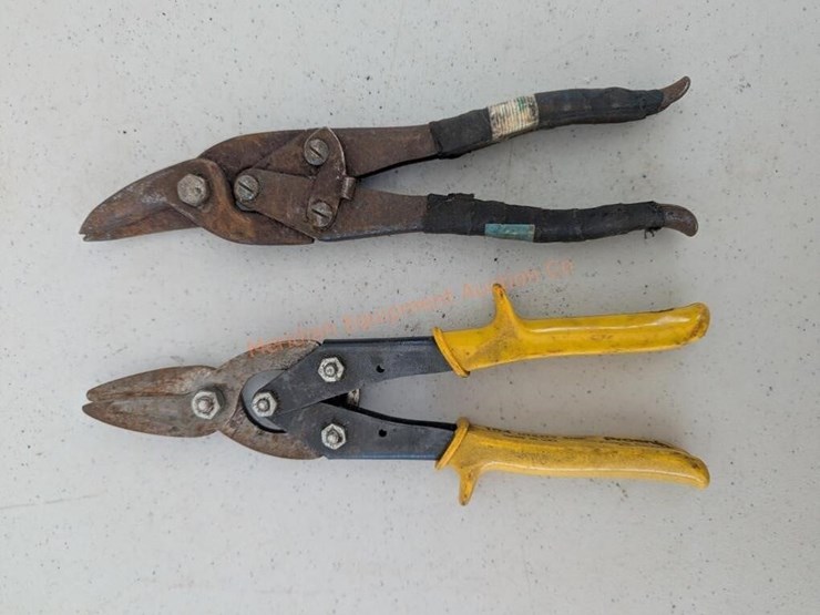 assorted-tin-snips-image-4