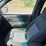 2009-chevrolet-colorado-image-26