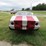 1979-chevrolet-corvette-drag-car-image-31