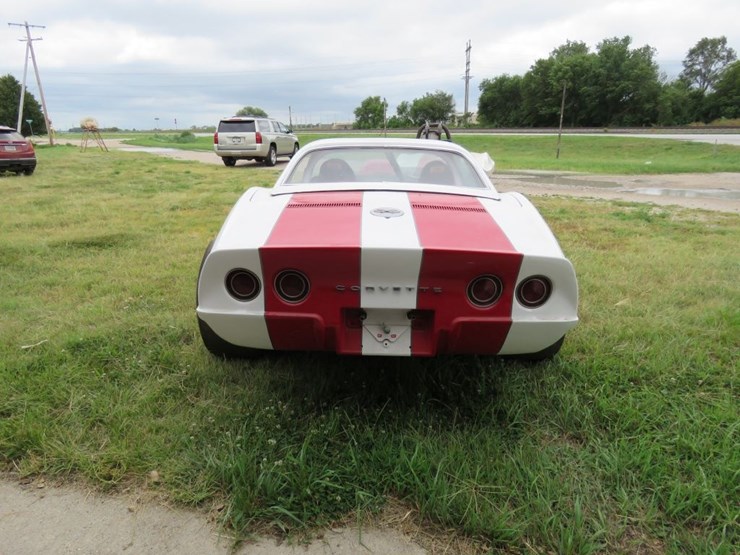 1979-chevrolet-corvette-drag-car-image-31