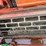 1999-rears-kfc15-15'-flail-mower-image-28