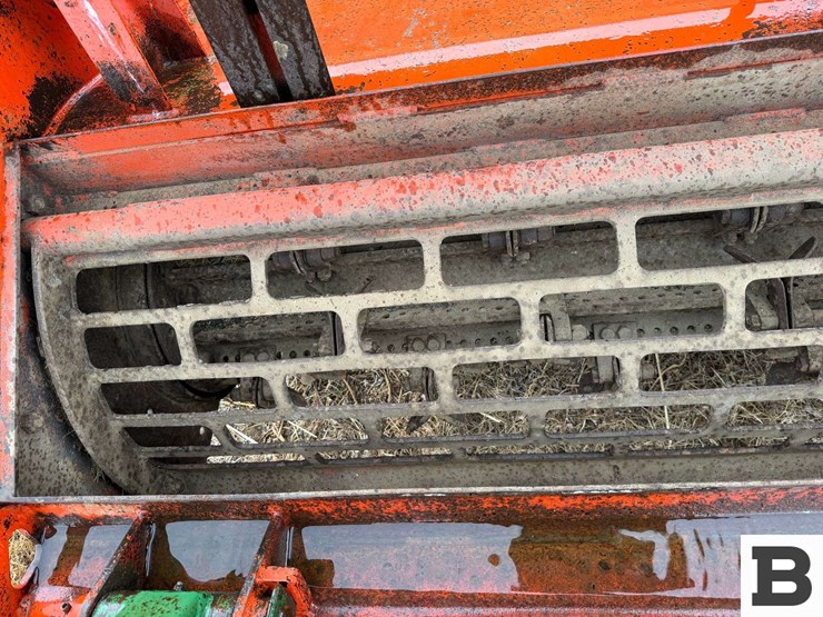1999-rears-kfc15-15'-flail-mower-image-28