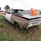 1966-chevrolet-impala-ss-2dr-ht-image-3