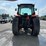 2018-kubota-m6-141-image-5