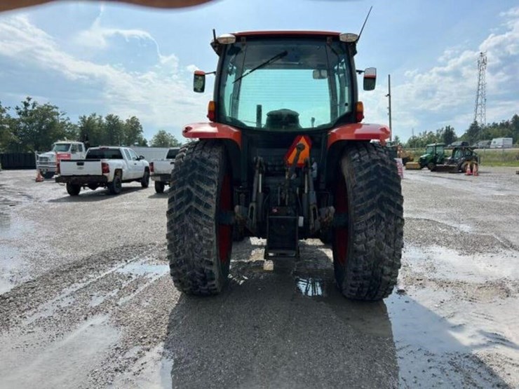 2018-kubota-m6-141-image-5