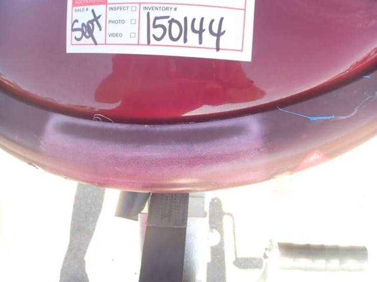 2000-kawasaki-1100-stx-di-1,100-cc-pwc-kaw50945c00-image-39