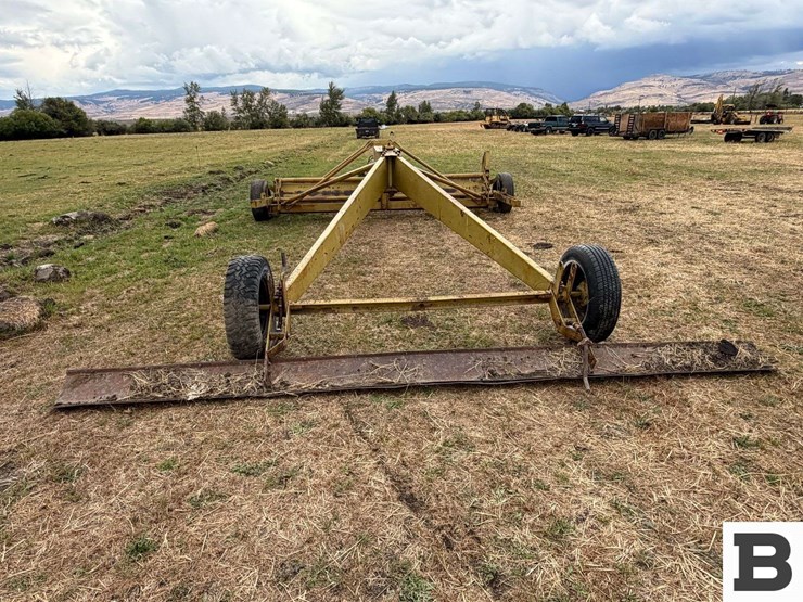 landplane-image-3