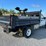 2012-ford-f550-xl-image-8