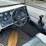 1989-monterey-1900-19-ft-bowrider-rgfd0496e989-image-58