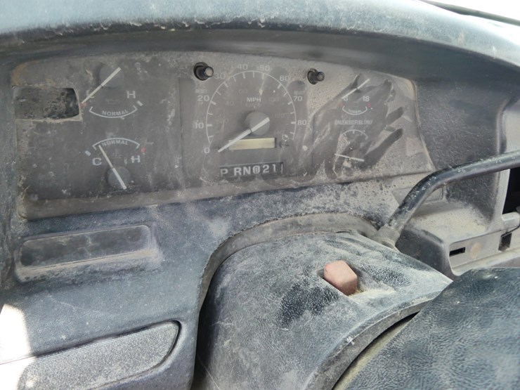 1994-ford-f350-xl-image-14