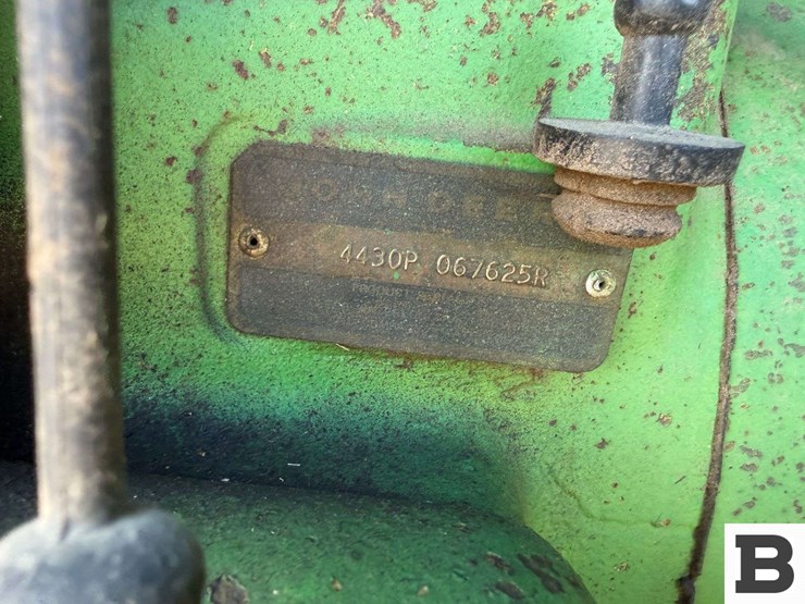 1977-john-deere-4430-image-16