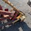 new-holland-450-image-11