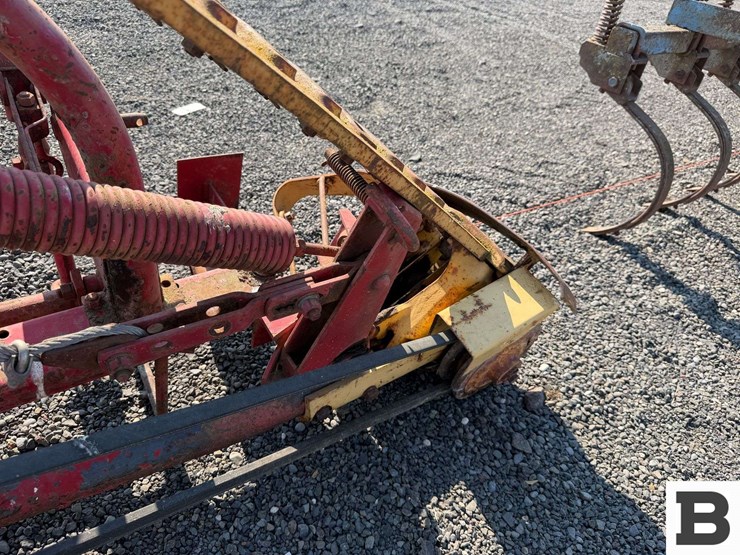 new-holland-450-image-11