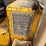 caterpillar-920-image-36