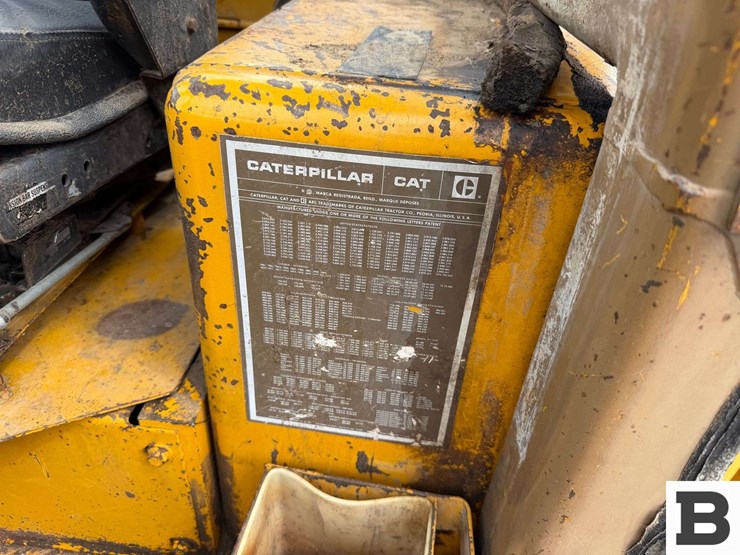 caterpillar-920-image-36