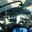 new-holland-t4.75-image-13