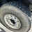 2005-mack-700-t/a-t/a-stone-slinger-truck-1m2ag11c-image-106