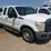 2015-ford-f250-image-1