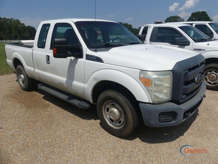 2015-ford-f250-image-1