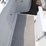 1997-cobalt-293-29-ft-sport-cruiser-fge2901f797-image-37
