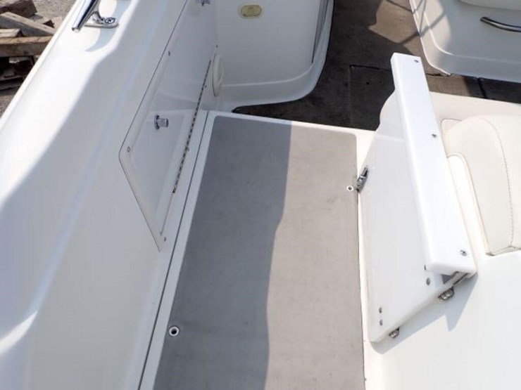 1997-cobalt-293-29-ft-sport-cruiser-fge2901f797-image-37